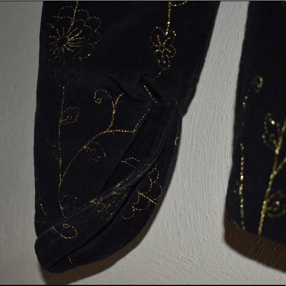 💔SOLD💔 - Picture 6 of 8